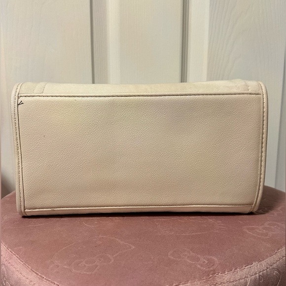 Juicy Couture Extra Big Spender Mini Tote - Picture 6 of 8